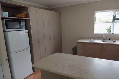 Photo of property in 2 Preston Avenue, Henderson, Auckland, 0610
