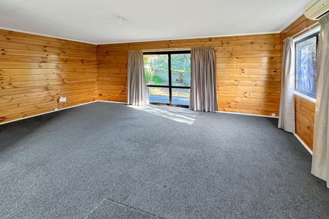 Photo of property in 6 Harrod Avenue, Foxton Beach, Foxton, 4815