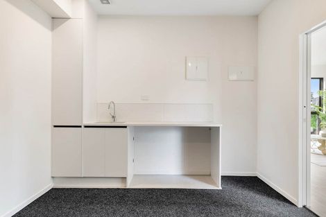 Photo of property in 48b Portadown Avenue, Pakuranga Heights, Auckland, 2010