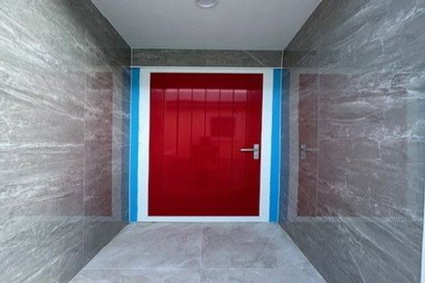 Photo of property in 5 Arawa Road, Hataitai, Wellington, 6021