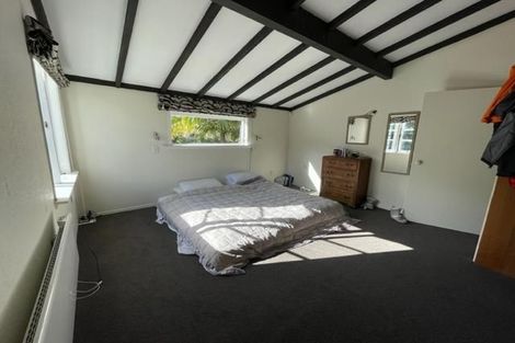 Photo of property in 38 Hythe Terrace, Mairangi Bay, Auckland, 0630