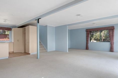 Photo of property in 2195d State Highway 2, Aongatete, Katikati, 3181