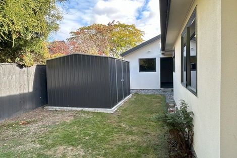 Photo of property in 12a Huia Street, Waikawa, Picton, 7220