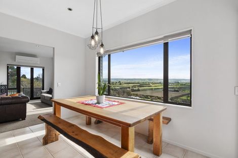 Photo of property in 99a Haycock Road, Hope, Richmond, 7081