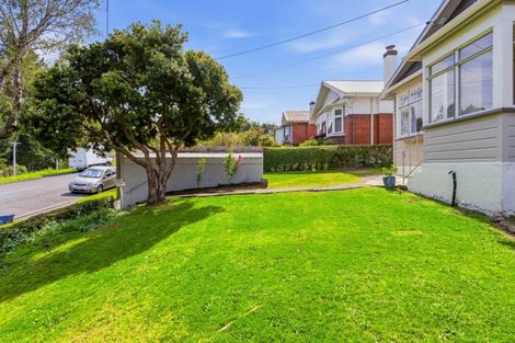 Photo of property in 174 Pine Hill Road, Dalmore, Dunedin, 9010