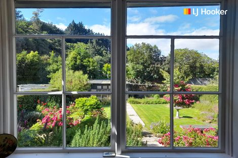 Photo of property in 10 Patmos Avenue, Woodhaugh, Dunedin, 9010