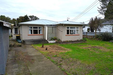 Photo of property in 68 Stout Street, Shannon, 4821