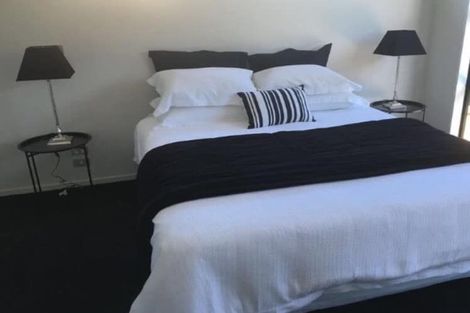 Photo of property in 32 Eversleigh Street, St Albans, Christchurch, 8014