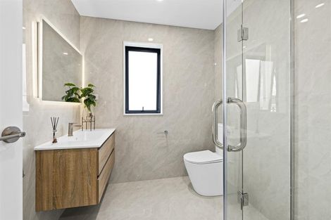 Photo of property in 25 Harakeke Court, Warkworth, 0985