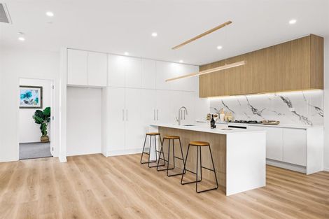 Photo of property in 25 Harakeke Court, Warkworth, 0985