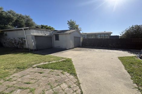 Photo of property in 48 Landing Road, Whakatane, 3120