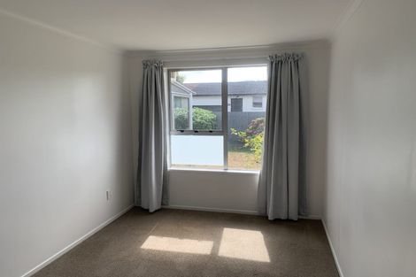 Photo of property in 95a Saint Martins Road, Saint Martins, Christchurch, 8022