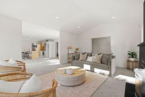 Photo of property in 138 Barrington Street, Somerfield, Christchurch, 8024