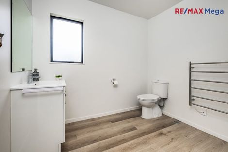 Photo of property in 31 Tuuhura Road, Pukekohe, 2120