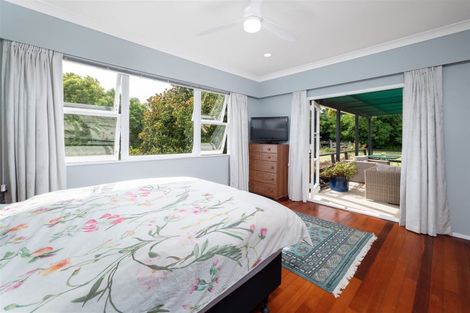 Photo of property in 40 Shepherd Road, Kerikeri, 0230