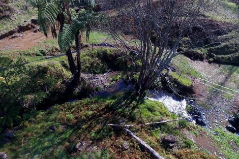 Photo of property in 183 Te Tahi Road, Puketotara, Te Awamutu, 3876