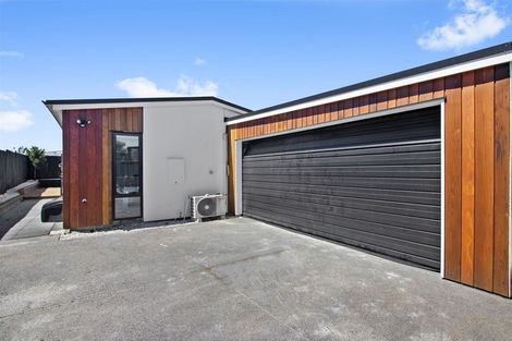 Photo of property in 82a Burwood Road, Burwood, Christchurch, 8083