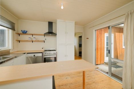 Photo of property in 1 Wakatu Quay, Kaikoura, 7300
