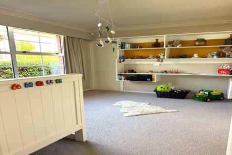 Photo of property in 13 Duncan Street, Glenholme, Rotorua, 3010