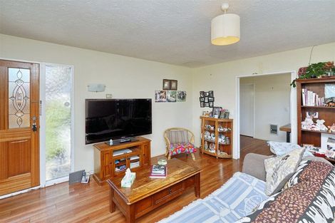 Photo of property in 1/59 Ashwood Street, Parklands, Christchurch, 8083