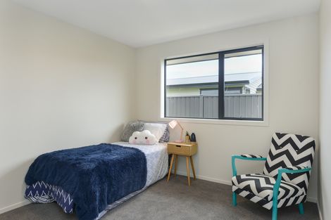 Photo of property in 7b High Street, Mosgiel, 9024