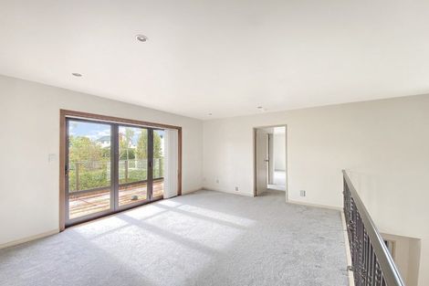 Photo of property in 51a Dominion Street, Takapuna, Auckland, 0622