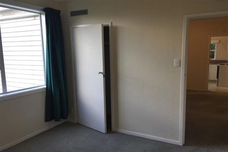 Photo of property in 121 Pembroke Road, Wilton, Wellington, 6012