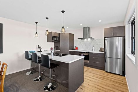 Photo of property in 51 Andesite Drive, Rolleston, 7614