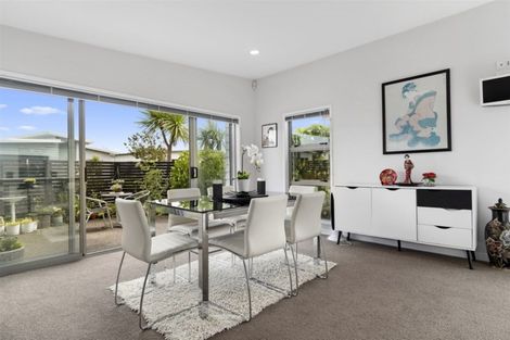 Photo of property in 1 Jude Way, Brookfield, Tauranga, 3110