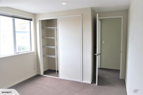 Photo of property in 10b Warwick Street, Richmond, Christchurch, 8013