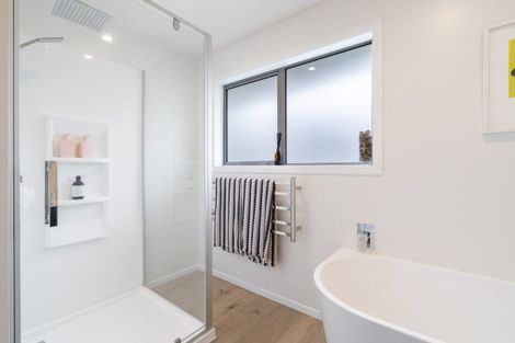 Photo of property in 18b Sycamore Place, Gladstone, Invercargill, 9810