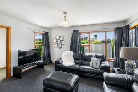 Photo of property in 288 Hoon Hay Road, Hoon Hay, Christchurch, 8025