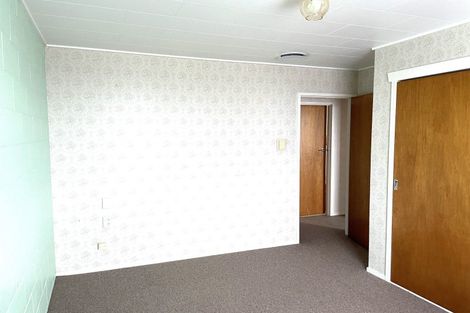 Photo of property in 19/13 Koromiko Street, Te Aroha, 3320