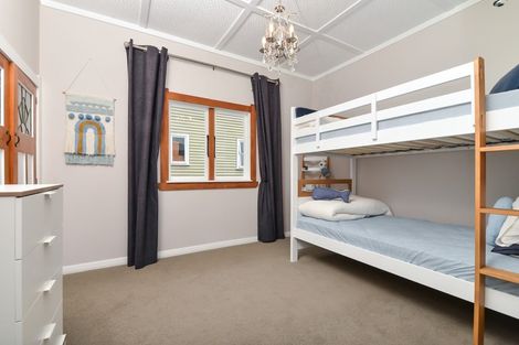 Photo of property in 35 Hinau Street, Maeroa, Hamilton, 3200