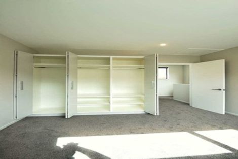 Photo of property in 6/233 Hereford Street, Christchurch Central, Christchurch, 8011