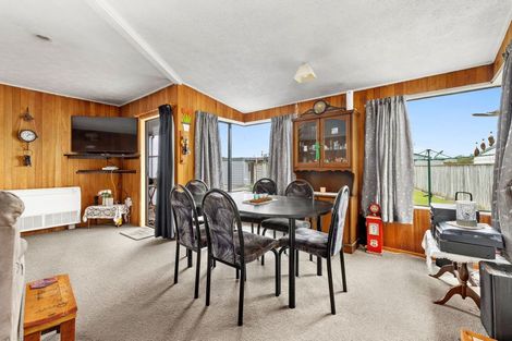 Photo of property in 34 Frederick Street, Carterton, 5713