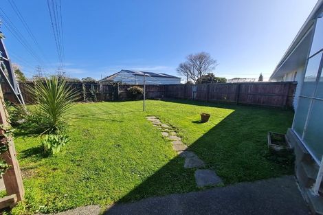 Photo of property in 35 Kilburn Street, Bishopdale, Christchurch, 8053