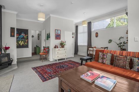 Photo of property in 115a Waipapa Road, Kerikeri, 0230