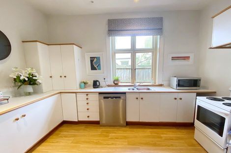 Photo of property in 98 Leinster Road, Merivale, Christchurch, 8014