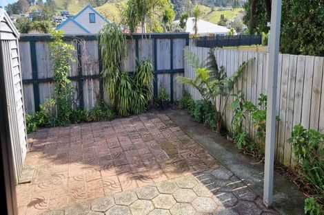 Photo of property in 86 Beach Road, Waihi Beach, 3611