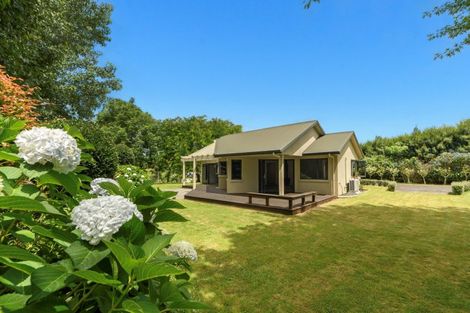 Photo of property in 159e Te Puna Road, Te Puna, Tauranga, 3174