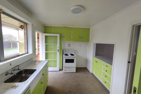 Photo of property in 2/21 Trentham Road, Papakura, 2110