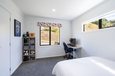 Photo of property in 85a Coster Street, Stoke, Nelson, 7011