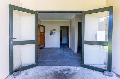 Photo of property in 89 Hovding Street, Norsewood, 4974