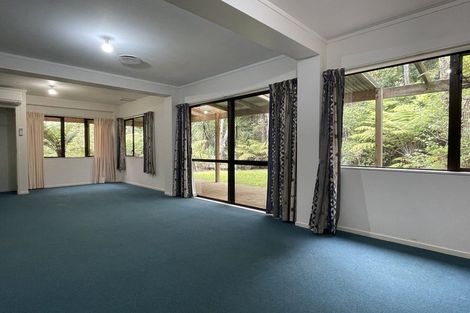 Photo of property in 6 Krippner Road, Puhoi, Warkworth, 0994