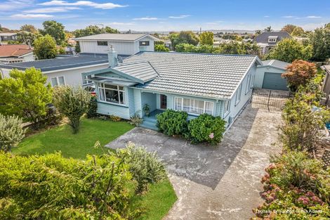 Photo of property in 169 Kennedy Road, Marewa, Napier, 4110