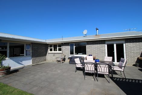 Photo of property in 61 Russell Street, Alexandra, 9320