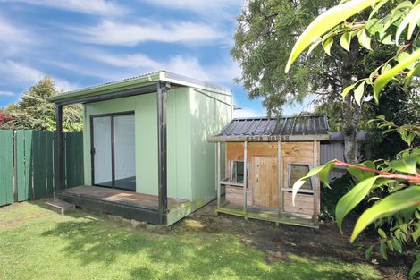 Photo of property in 17 Carlyle Road, Mosgiel, 9024