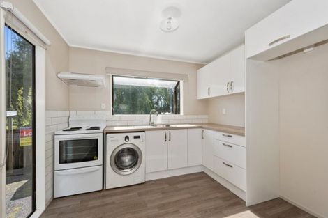 Photo of property in 36d Frederick Drive, Dinsdale, Hamilton, 3204