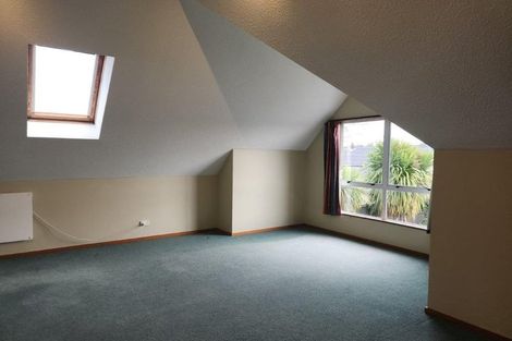 Photo of property in 2/11 Lothian Street, Ilam, Christchurch, 8041